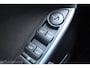 Ford Focus Wagon 1.0 EcoBoost Titanium | 2013 |
