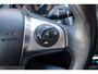 Ford Focus Wagon 1.0 EcoBoost Titanium |⭐Navi | ✅Cruise