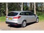Ford Focus Wagon 1.0 EcoBoost Titanium |⭐Navi | ✅Cruise