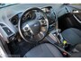 Ford Focus Wagon 1.0 EcoBoost Titanium |⭐Navi | ✅Cruise
