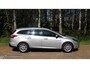 Ford Focus Wagon 1.0 EcoBoost Titanium |⭐Navi | ✅Cruise