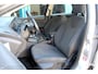 Ford Focus Wagon 1.0 EcoBoost Titanium | 2013 |