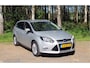 Ford Focus Wagon 1.0 EcoBoost Titanium |⭐Navi | ✅Cruise
