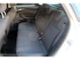 Ford Focus Wagon 1.0 EcoBoost Titanium | 2013 |