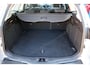 Ford Focus Wagon 1.0 EcoBoost Titanium | 2013 |