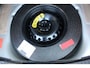 Ford Focus Wagon 1.0 EcoBoost Titanium | 2013 |