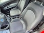 Fiat Punto Grande 1.2 Active/AIRCO/NIEUW APK