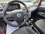 Fiat Punto Grande 1.2 Active/AIRCO/NIEUW APK