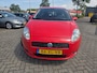 Fiat Punto Grande 1.2 Active/AIRCO/NIEUW APK