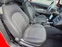 Fiat Punto Grande 1.2 Active/AIRCO/NIEUW APK
