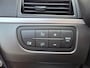 Fiat Punto Grande 1.2 Active/AIRCO/NIEUW APK