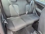 Fiat Punto Grande 1.2 Active/AIRCO/NIEUW APK