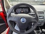 Fiat Punto Grande 1.2 Active/AIRCO/NIEUW APK