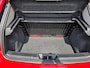 Fiat Punto Grande 1.2 Active/AIRCO/NIEUW APK