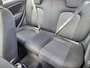 Fiat Punto Grande 1.2 Active/AIRCO/NIEUW APK