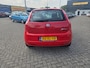 Fiat Punto Grande 1.2 Active/AIRCO/NIEUW APK