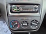 Fiat Punto Grande 1.2 Active/AIRCO/NIEUW APK
