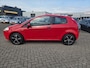 Fiat Punto Grande 1.2 Active/AIRCO/NIEUW APK