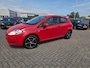 Fiat Punto Grande 1.2 Active/AIRCO/NIEUW APK