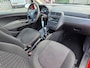 Fiat Punto Grande 1.2 Active/AIRCO/NIEUW APK