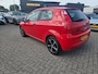 Fiat Punto Grande 1.2 Active/AIRCO/NIEUW APK