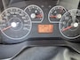 Fiat Punto Grande 1.2 Active/AIRCO/NIEUW APK