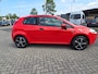 Fiat Punto Grande 1.2 Active/AIRCO/NIEUW APK