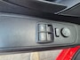 Fiat Punto Grande 1.2 Active/AIRCO/NIEUW APK