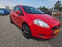 Fiat Punto Grande 1.2 Active/AIRCO/NIEUW APK