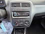 Fiat Punto Grande 1.2 Active/AIRCO/NIEUW APK