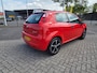 Fiat Punto Grande 1.2 Active/AIRCO/NIEUW APK