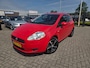 Fiat Punto Grande 1.2 Active/AIRCO/NIEUW APK
