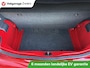 SEAT Mii Electric electric SOH 92.4% Bluetooth Rijstrooksensor