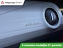 SEAT Mii Electric electric SOH 92.4% Bluetooth Rijstrooksensor