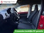 SEAT Mii Electric electric SOH 92.4% Bluetooth Rijstrooksensor