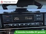 SEAT Mii Electric electric SOH 92.4% Bluetooth Rijstrooksensor