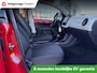 SEAT Mii Electric electric SOH 92.4% Bluetooth Rijstrooksensor