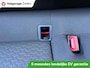SEAT Mii Electric electric SOH 92.4% Bluetooth Rijstrooksensor