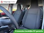 SEAT Mii Electric electric SOH 92.4% Bluetooth Rijstrooksensor
