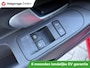 SEAT Mii Electric electric SOH 92.4% Bluetooth Rijstrooksensor