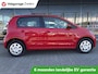 SEAT Mii Electric electric SOH 92.4% Bluetooth Rijstrooksensor