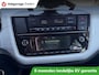 SEAT Mii Electric electric SOH 92.4% Bluetooth Rijstrooksensor