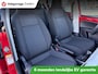 SEAT Mii Electric electric SOH 92.4% Bluetooth Rijstrooksensor