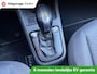 SEAT Mii Electric electric SOH 92.4% Bluetooth Rijstrooksensor