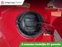 SEAT Mii Electric electric SOH 92.4% Bluetooth Rijstrooksensor