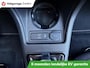 SEAT Mii Electric electric SOH 92.4% Bluetooth Rijstrooksensor