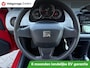 SEAT Mii Electric electric SOH 92.4% Bluetooth Rijstrooksensor