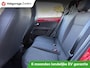 SEAT Mii Electric electric SOH 92.4% Bluetooth Rijstrooksensor