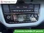 SEAT Mii Electric electric SOH 92.4% Bluetooth Rijstrooksensor