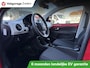SEAT Mii Electric electric SOH 92.4% Bluetooth Rijstrooksensor